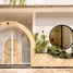 3 Habitación Casa en alquiler en Hoa Thuan Dong, Da Nang, Hoa Thuan Dong