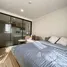 1 Bedroom Condo for rent at ONEDER Kaset, Lat Yao