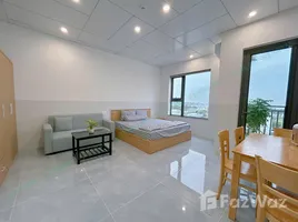 1 Habitación Villa en alquiler en Tho Quang, Da Nang, Tho Quang