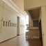 5 Bedroom House for sale in Bang Kapi, Bangkok, Khlong Chan, Bang Kapi