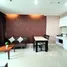 1 Bedroom Condo for rent at TC Green Rama 9, Huai Khwang, Huai Khwang, Bangkok, Thailand