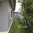 2 Bedroom House for rent in Ratsada, Phuket, Ratsada, Phuket Town, Phuket
