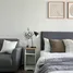 Studio Condo for rent at Rich Point @BTS Wutthakat, Talat Phlu, Thon Buri