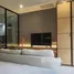 Condominium Studio à louer à Mydiva Homes @ Perdana Lakeview East Cyberjaya, Dengkil