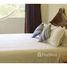 2 Schlafzimmer Appartement zu verkaufen im Luxury Suite Overlooking Montanita: Cloudbreak 2 Priced to Sell-First Class, Manglaralto