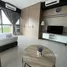 Estudio Departamento en alquiler en Newton Suites, Moulmein, Novena