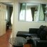 1 Bedroom Condo for rent at Lumpini Suite Sukhumvit 41, Khlong Tan Nuea