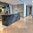 3 Bedroom Condo for rent at The Reserve Sukhumvit 61, Khlong Tan Nuea, Watthana, Bangkok