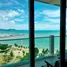 在Movenpick Residences出售的2 卧室 公寓, Na Chom Thian, 梭桃邑, 春武里, 泰国