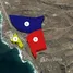 Terreno (Parcela) en venta en Baja California, Tijuana, Baja California