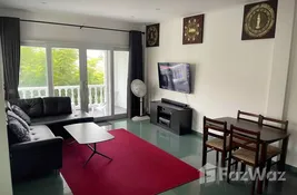 ขายคอนโด ขนาด สตูดิโอ ห้องนอน ในโครงการ บ้าน สวน ลลนา อยู่ที่ทำเล ชลบุรี, ไทยทำเล