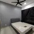 1 chambre Appartement à louer à , Paranaque City, Southern District, Metro Manila
