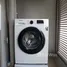1 Bedroom Condo for rent at 333 Riverside, Bang Sue, Bang Sue