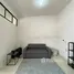 3 Schlafzimmer Haus zu vermieten im Pozos de Santa Ana, Santa Ana, San Jose, Costa Rica