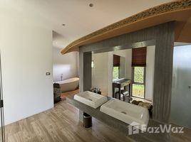 6 спален Дом for sale in Таиланд, Thep Krasattri, Тхаланг, Пхукет, Таиланд