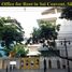 1,355 кв.м. Office for rent in Si Lom, Банг Рак, Si Lom