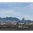 ロスラゴス で売却中 土地区画, Puerto Montt, Llanquihue, ロスラゴス