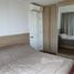 2 Bedroom Apartment for rent at U Delight Residence Riverfront Rama 3, Bang Phongphang, Yan Nawa