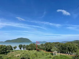 ขายที่ดิน ใน ราไวย์, ภูเก็ต, ราไวย์