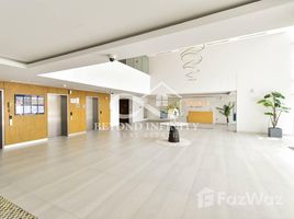 1 Bedroom Apartment for sale at Shaista Azizi, Phase 1, Al Furjan