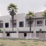 2 Bedroom Villa for sale at MAG Eye, District 7, Mohammed Bin Rashid City (MBR)