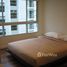 1 Schlafzimmer Wohnung zu vermieten im The Room Sukhumvit 79, Phra Khanong Nuea