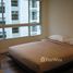 在The Room Sukhumvit 79租赁的1 卧室 公寓, Phra Khanong Nuea