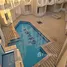 Estudio Departamento en venta en Hurghada City, Hurghada, Red Sea, Egipto