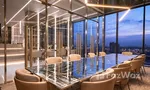 Co-Working Space / Meeting Room at KnightsBridge Prime On Nut