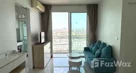 ยูนิตที่เหลืออยู่ในโครงการ เดอะ บลูม สุขุมวิท 71