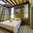 7 Schlafzimmer Hotel / Resort zu verkaufen in Mueang Chiang Mai, Chiang Mai, Si Phum