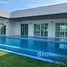 3 침실 Hillside Hamlet 8에서 판매하는 주택, 타이를 탭합니다, Hua Hin