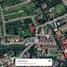  Land for sale in Bang Yai, Nonthaburi, Bang Yai, Bang Yai, Nonthaburi