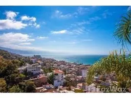  Terreno (Parcela) en venta en Puerto Vallarta, Jalisco, Puerto Vallarta