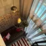 1 Bedroom Apartment for rent at Utopia Loft, Rawai