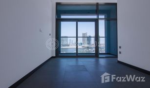 1 Schlafzimmer Appartement zu verkaufen in , Dubai 15 Northside