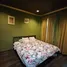 3 Bedroom Villa for rent at Baan Klang Krung Grande Vienna Rama 3, Bang Phongphang