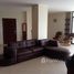 3 Bedroom Apartment for rent at Chipipe - Salinas, Salinas, Salinas