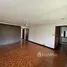 4 Habitación Casa en alquiler en Dasmariñas Village, Makati City, Southern District