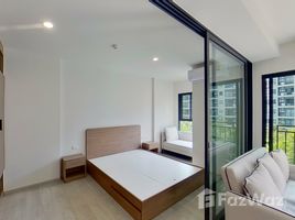 1 спален Квартира на продажу в La Casita, Хуа Хин Циты
