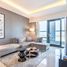 1 спален Квартира в аренду в DAMAC Towers by Paramount, Executive Towers, Business Bay, Дубай