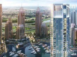 1 chambre Appartement à vendre à LIV Marina., Dubai Marina