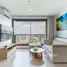 2 Bedroom Condo for rent at Rhythm Sukhumvit 44/1, Phra Khanong, Khlong Toei, Bangkok, Thailand