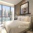 2 спален Квартира на продажу в Vida Residences Dubai Marina, Dubai Marina