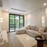2 спален Кондо на продажу в Voque Sukhumvit 31, Khlong Toei Nuea, Щаттхана