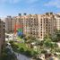 1 Habitación Apartamento en venta en Lamaa, Madinat Jumeirah Living, Umm Suqeim