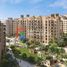 1 Bedroom Apartment for sale at Lamaa, Madinat Jumeirah Living