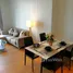 2 Bedroom Condo for rent at Park Origin Phrom Phong, Khlong Tan, Khlong Toei