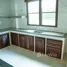 Hua Hin City, Hua HinPropertyTypeNameBedroom, Hua Hin City