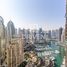 2 спален Квартира for sale in Dubai Marina (formerly DAMAC Properties), Marinascape, Marina Gate